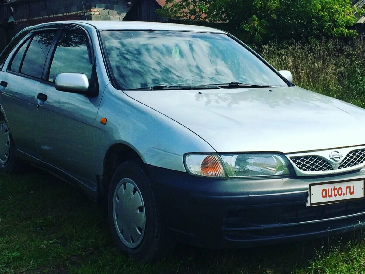 Куплю ниссан 1999 год. Nissan Almera 1999. Nissan Almera 1999 год. Ниссан Альмера 1999 1.4. Ниссан Альмера 1999г.