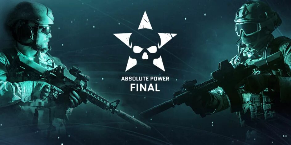 Штурмовик абсолют варфейс. Снаряжение абсолют варфейс. Warface медик отряда абсолют. Инженер отряда абсолют. Warface абсолют.