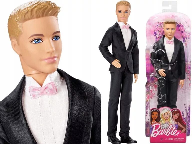 Кен кукла Маттел. Барби Кен Маттел. Кукла Кен оригинал. Кен жених Barbie.