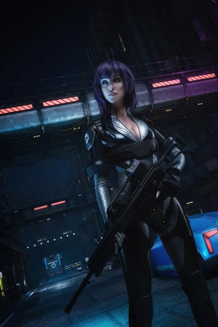 Cyberpunk 2077 evelyn parker art. Lera himera жасмин. Киберпанк парень и девушка. Призрак в доспехах мотоко кусанаги 1995 косплей. Киберпанк 2077 майор кусанаги.