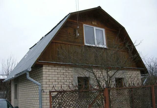 Подольск дом недорого. Снт аина 2 подольский район. дом снт аина. снт в подольске. снт роса подольский район.