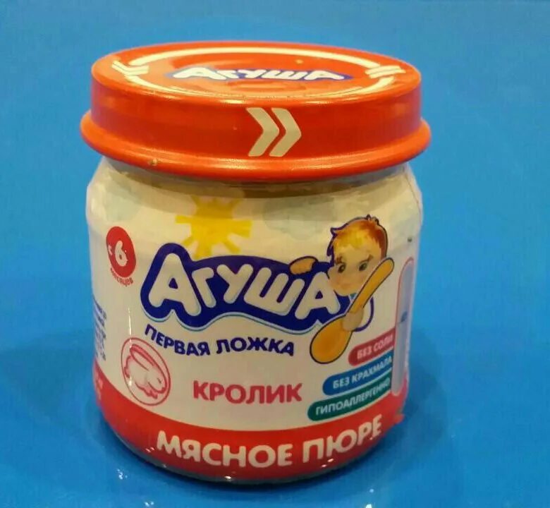 Пюре Агуша кролик. Детское пюре Агуша кролик. Мясные пюре Агуша кролик. Пюре детское Агуша кролик состав. Детское пюре кролик