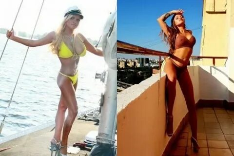 Монша ғашықтары ерлі-зайыптылар