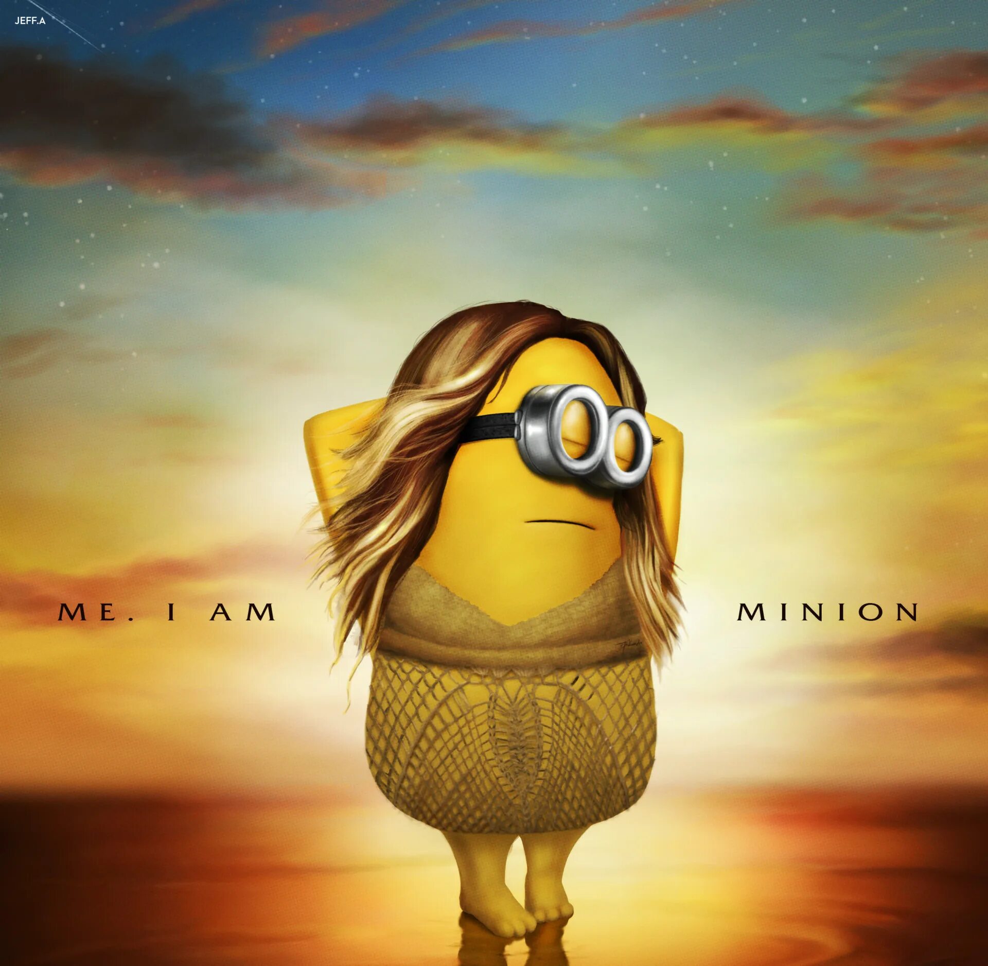 Крутой миньон. Миньон мем. Миньоны. Миньон на аву. Дрилл миньон.