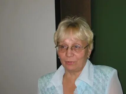 Найти валентину михайловну