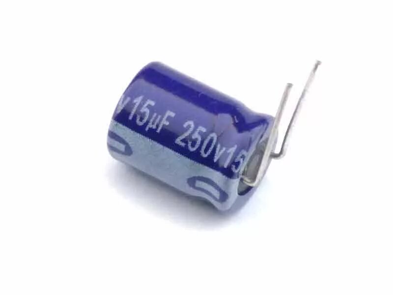 Конденсатор 15 микрофарад. Конденсатор 45 мкф 250в. конденсатор axboom cd11gd led. 33 мкф 40в philips. cd11gas 105c 1726y конденсатор.