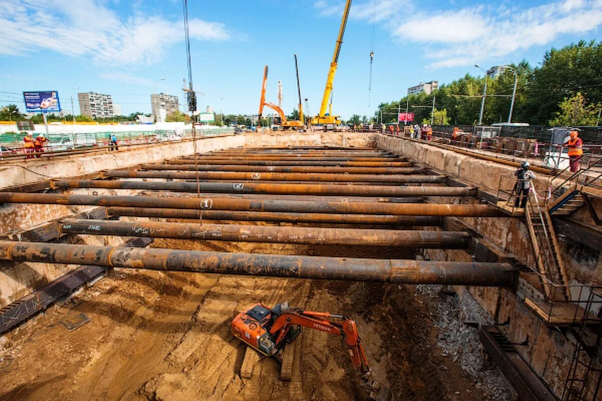 селигерская район москвы. школы метро селигерская. селигерская лечебная вода. тпу селигерская. сода селигерская.