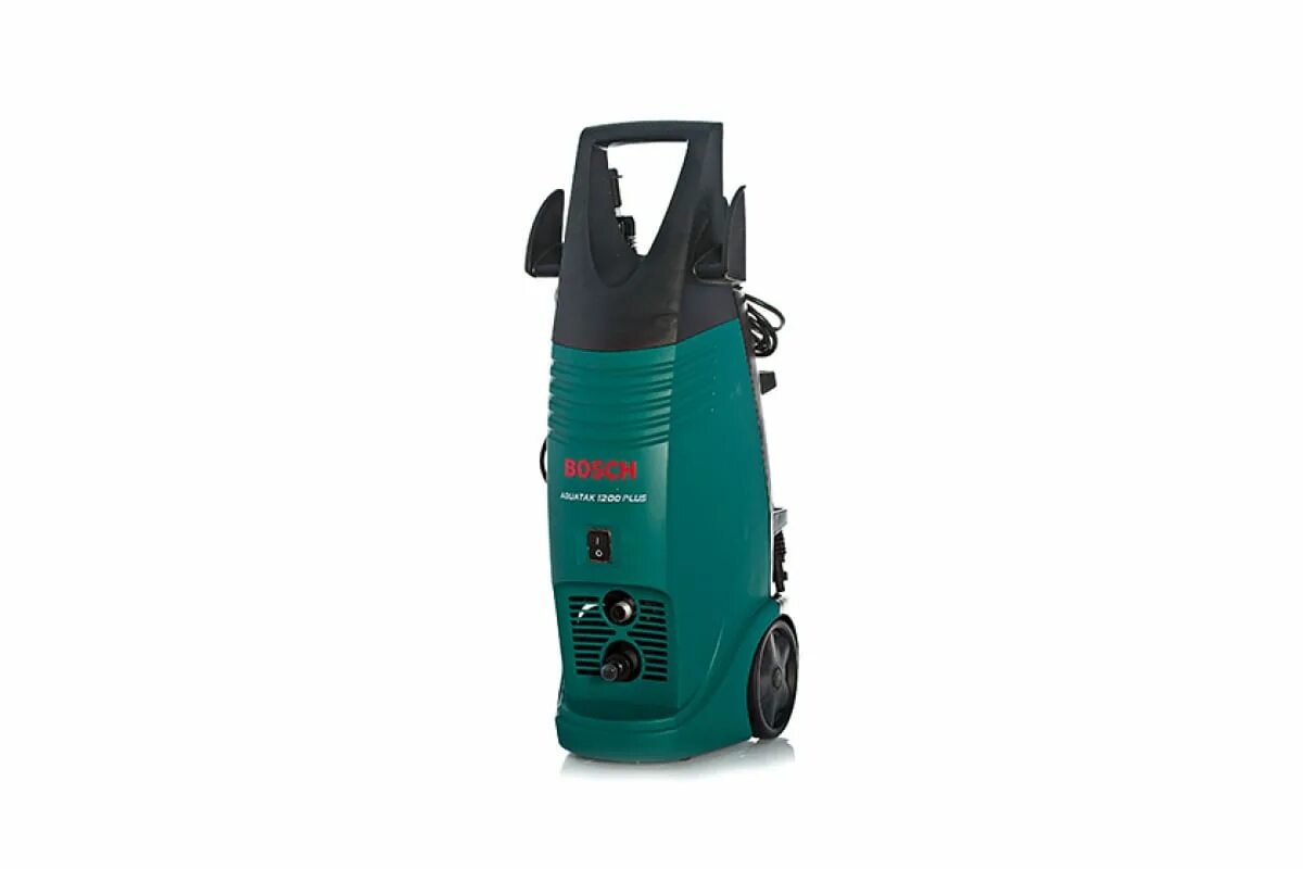 Мойка высокого давления bosch aquatak 100. Bosch aquatak 120 запчасти. Мойка высокого давления bosch aquatak 150. Мойка bosch aquatak 100. Bosch aquatak clic 130.