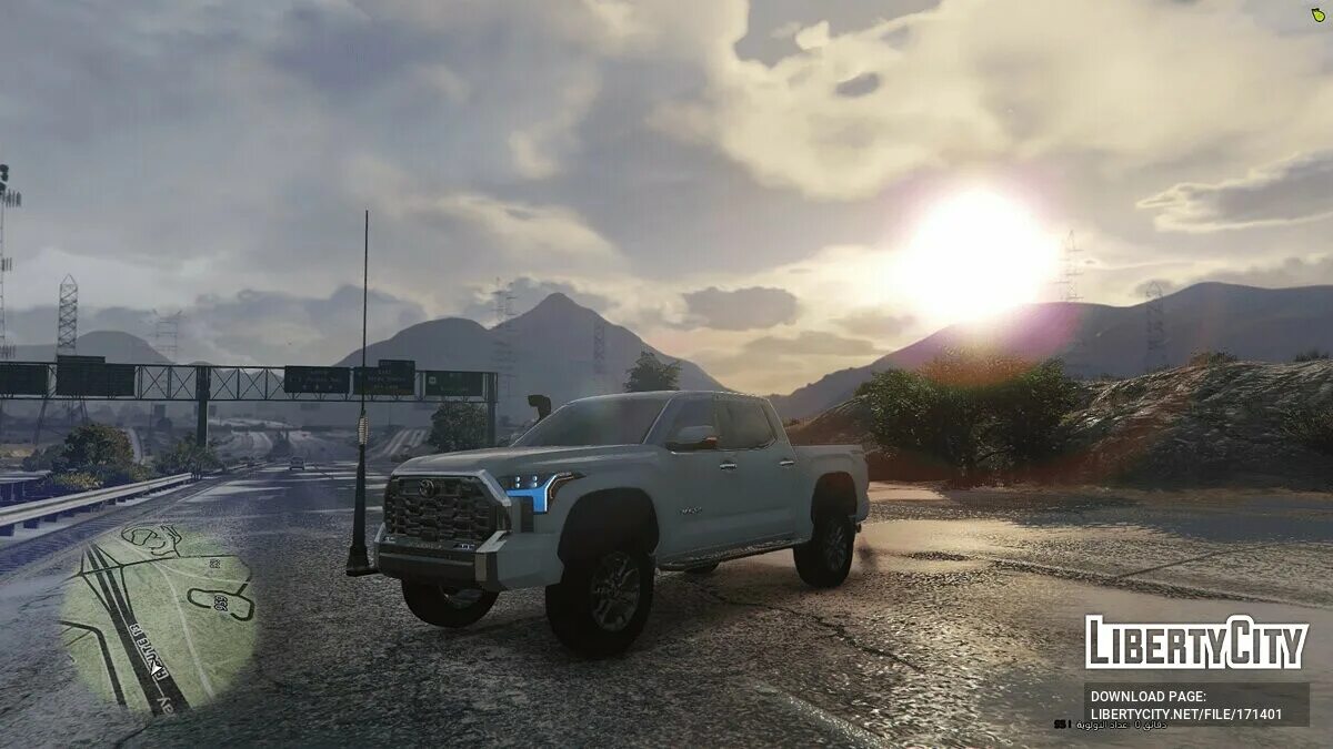 Tundra mod. Тойота тундра для гта 5. тундра гта5 рп. toyota tundra 2025 interior. toyota tundra gta 5 rp.