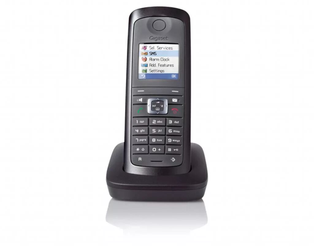 Dect base. Радиотелефон gigaset e630a. panasonic kx-tg8041. gigaset sl910. радиотелефон voxtel idect carrera combo.