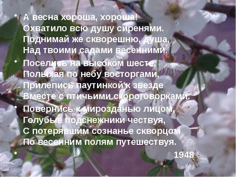 Стихотворение про русскую весну. Стихотворение о весне. Стих про весну. Стихи о весне красивые. Весеннее стихотворение.