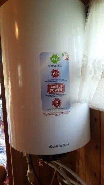 Ariston ABS Blu Eco pw 80 v. 420060345700 Водонагреватель Аристон. Бойлер Аристон эко. Бойлер Ariston 420060345700. Ariston eco 80