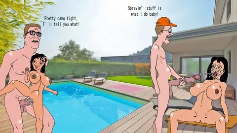 connie_souphanousinphone dale_gribble hank_hill king_of_the_hill large_brea...