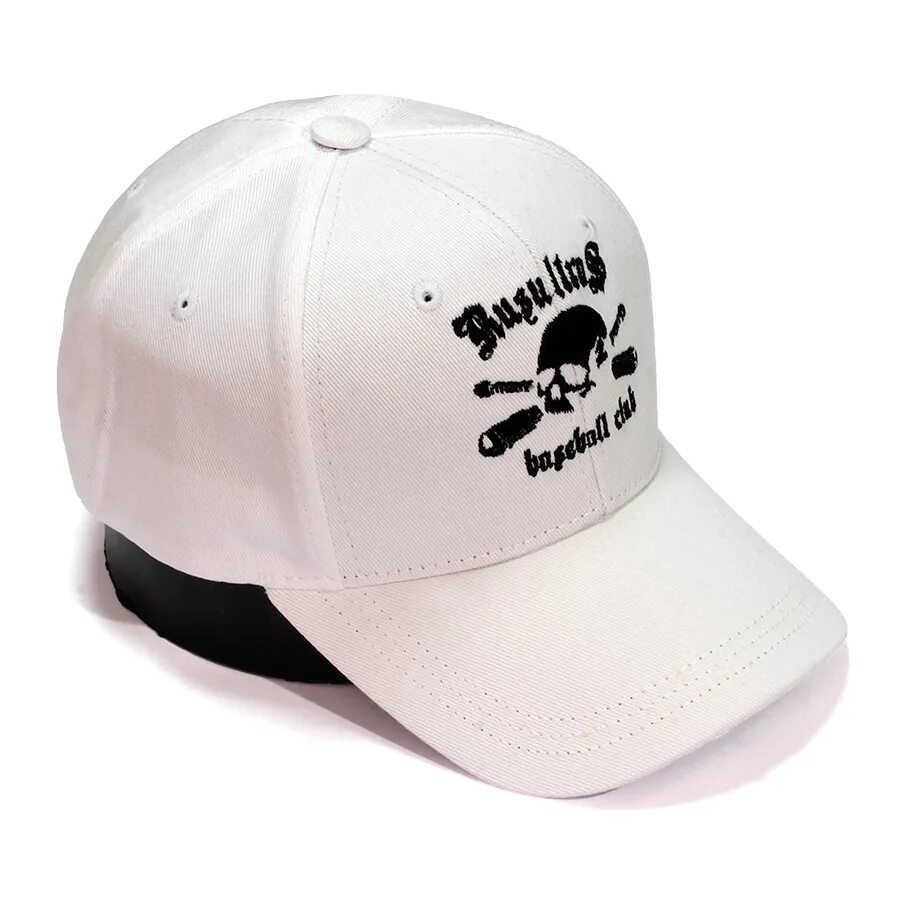 Кепка baseball. Кепка snapback rusultras. Кепка baseball. New york yankees mesh бейсболка. Мужские бейсболки тимберленд.