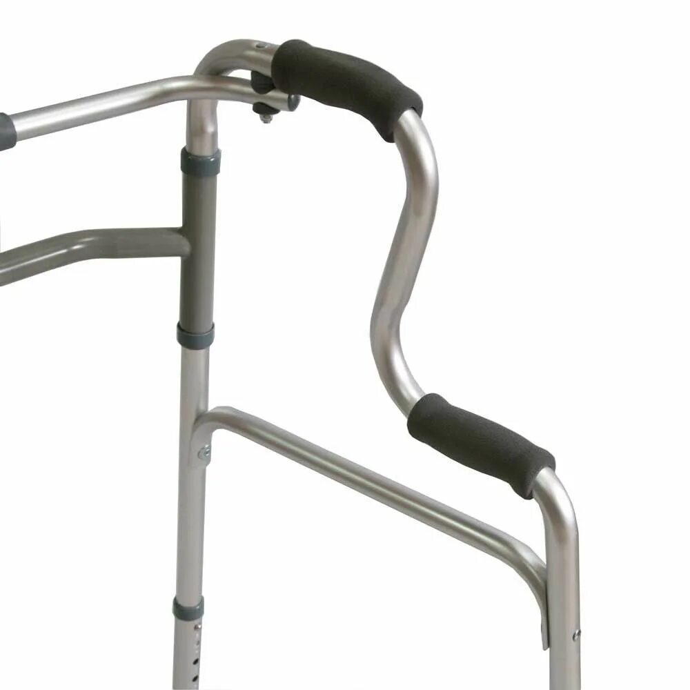 Двухуровневые ходунки. Ходунки титан ly-510. Двухуровневые ходунки. Walkers rollator ходунки. Пожилой человек с двухуровневыми ходунками.