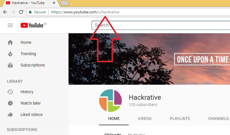Url channels. Url ютуба. какой url у ютуба. фото ютуб url. где url в ютубе.