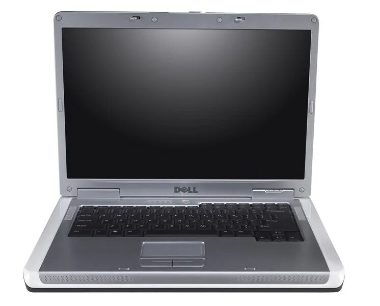 Dell inspiron 1501. Ноутбук dell 1501. Dell Inspiron 15 1501. Dell 1501 процессоры.