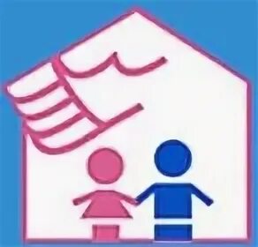 Формы семейного воспитания. Мастерская в библиотеке. Центр развития семейных форм воспитания. Центр развития семейных форм. Семейная групповая конференция презентация.