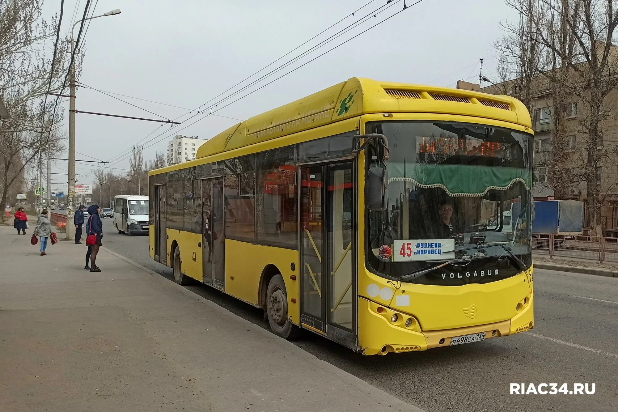 Волгоград автобус 2. Волгоградский автобус 2022. Дачный автобус. Маршрутка 59 Волгоград.