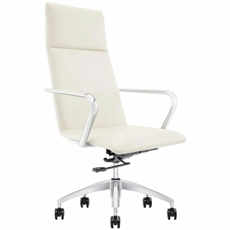 Jl bn. Jl bn. Кресло vb_echair-654/dsl/wh к/з белый, хром. Кресло bn sp echair 588 tpu. Идея на тему буквы га логотип.