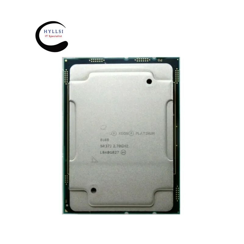 Intel(r) xeon(r) cpu e5-2650 v2 @ 2. Intel xeon platinum 8180. Xeon 8368. Xeon 8368. Xeon 8368.