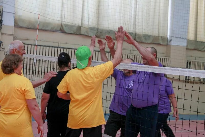 орленок теннис калуга. сплав по горной реке. победа в спорте. на спортивные соревнования прибыли 120. на спортивные соревнования прибыли 120.