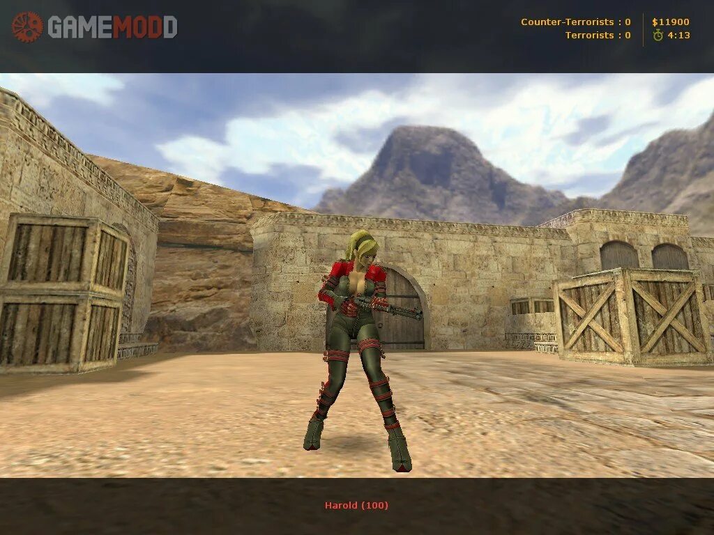 Мод перфект. Женские модельки для кс 1.6. counter strike 1.6 девушки. модели девушек cs 1.6.