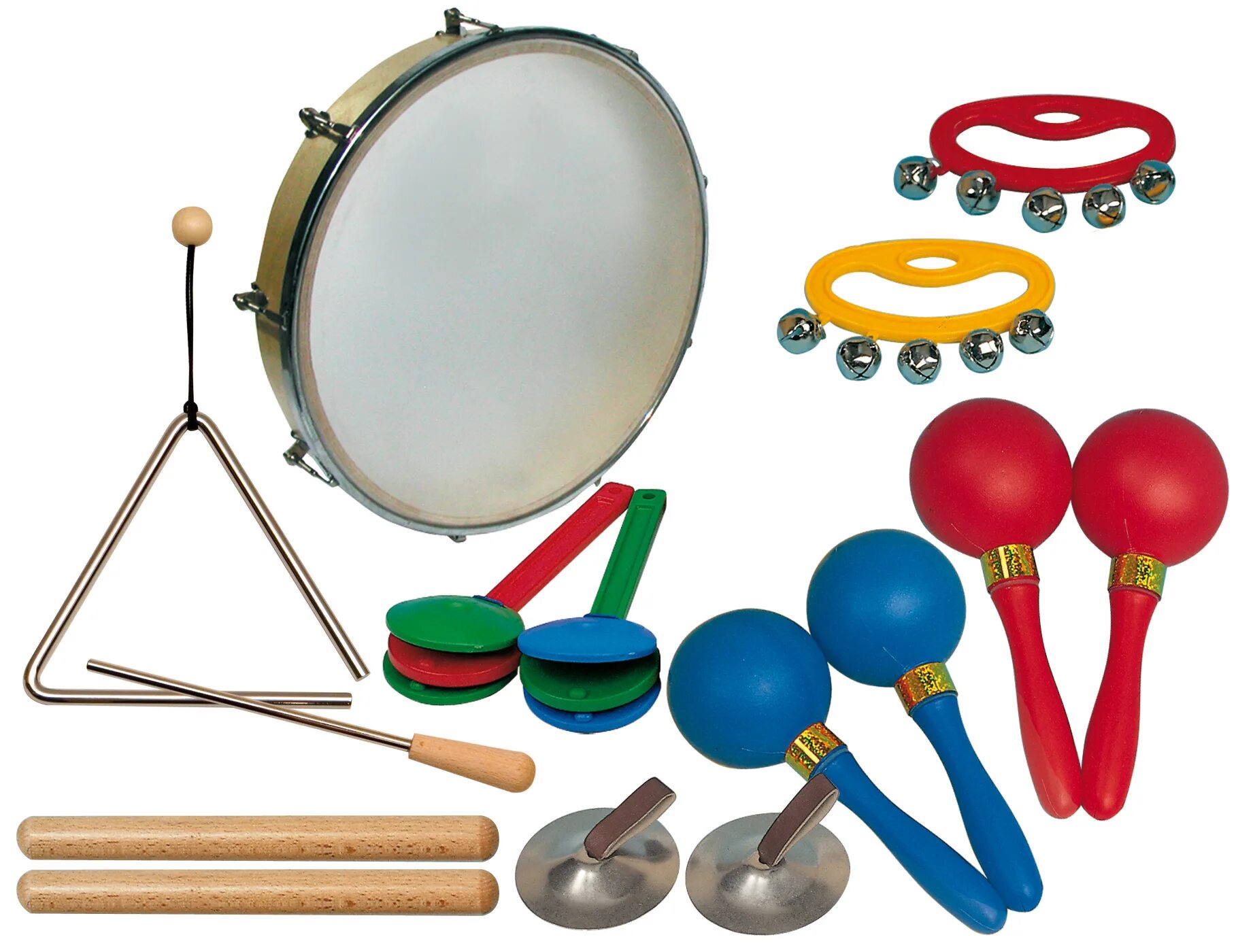 Шумовые инструменты для детей. Набор музыкальных инструментов для детского сада. Детские музыкальные инструменты для детсада. Музыкальные инструменты в детском саду. Звучащая игрушка