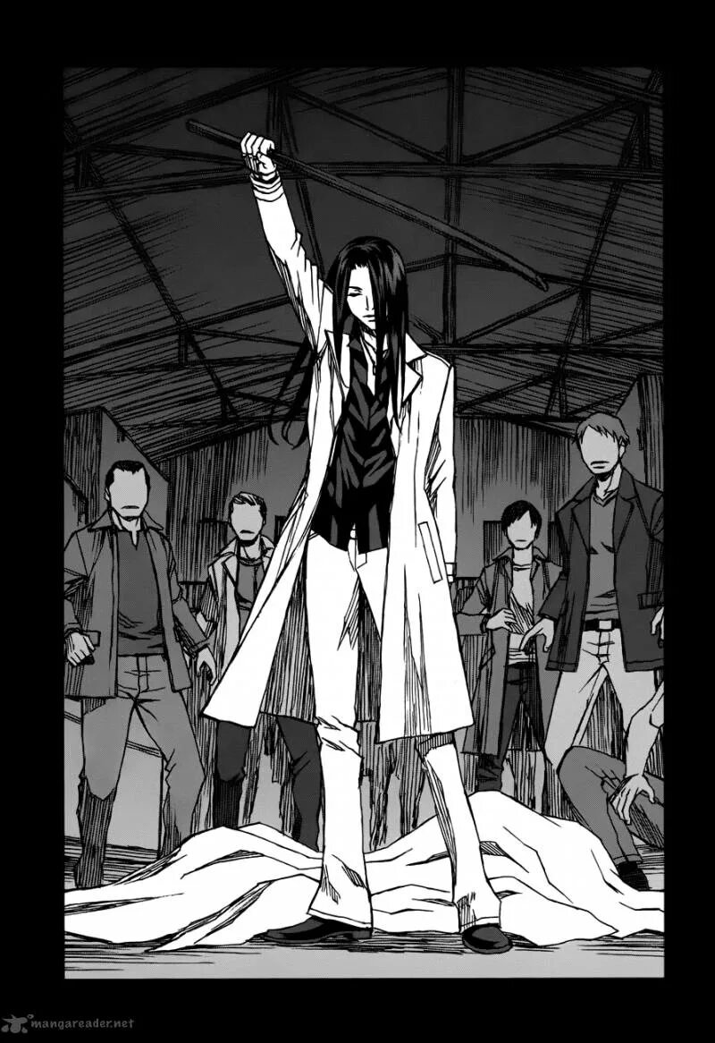 Белая кровь хван ын. Баал манга. Blood read. Кровь и сталь маньхуа. Blood read.