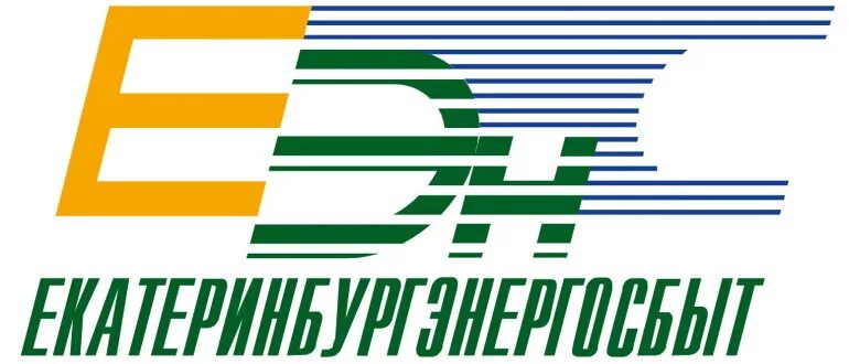 Горнопромышленный холдинг екатеринбург. Акционерное общество &quot;екатеринбургэнергосбыт&quot;, г.екатеринбург. екатеринбургэнергосбыт лого. екатеринбургэнергосбыт (еэнс) логотип. ао еэнс екатеринбург.