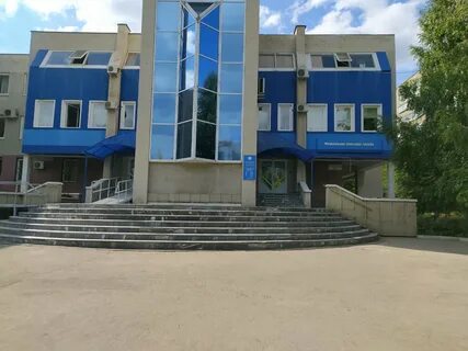 Ворошилова 12 телефон