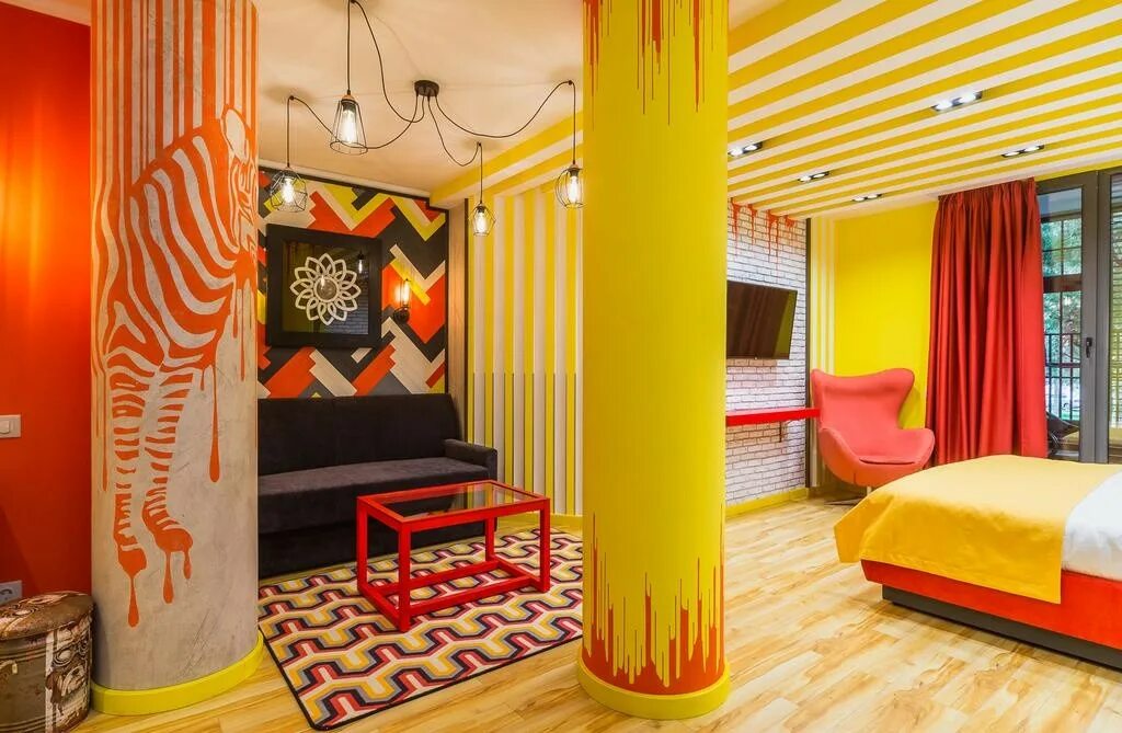 Зеленый театр отель симферополь. Гостиница зеленый театр симферополь. Зеленый театр отель симферополь. Номера в зеленом театре в симферополе. Гостиница зеленый театр симферополь.