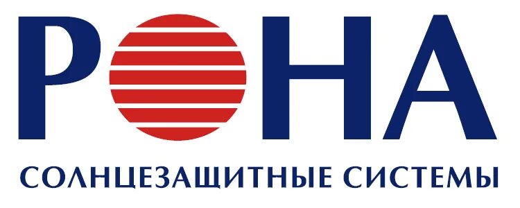 Рон самара. Рона жалюзи логотип. Пролетарский проспект 9б. Рон самара. Южное шоссе 12 г тольятти.