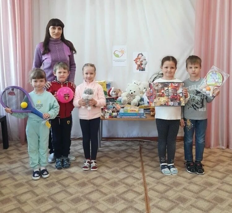 детские сады зернограда