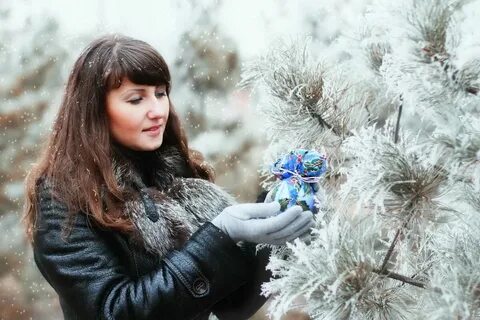 Санкт петербург ул владимира пчелинцева