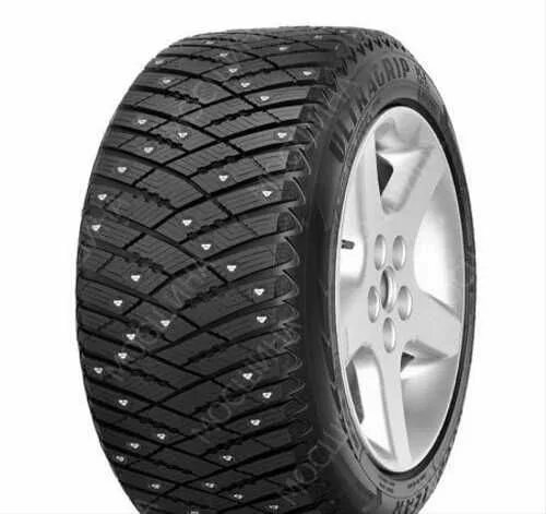 Резина goodyear ultragrip купить. Goodyear ULTRAGRIP Ice Arctic. Goodyear ULTRAGRIP Ice Arctic SUV. Goodyear ULTRAGRIP Ice Arctic 2. ULTRAGRIP Ice Arctic SUV.