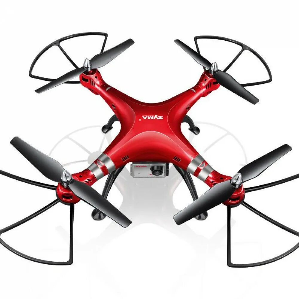 Квадрокоптер x8sw syma 2. Радиоуправляемый квадрокоптер syma x8pro. Квадрокоптер syma красный x8. Дроны с камерой. Квадрокоптер syma x8hg 8mp hd camera.