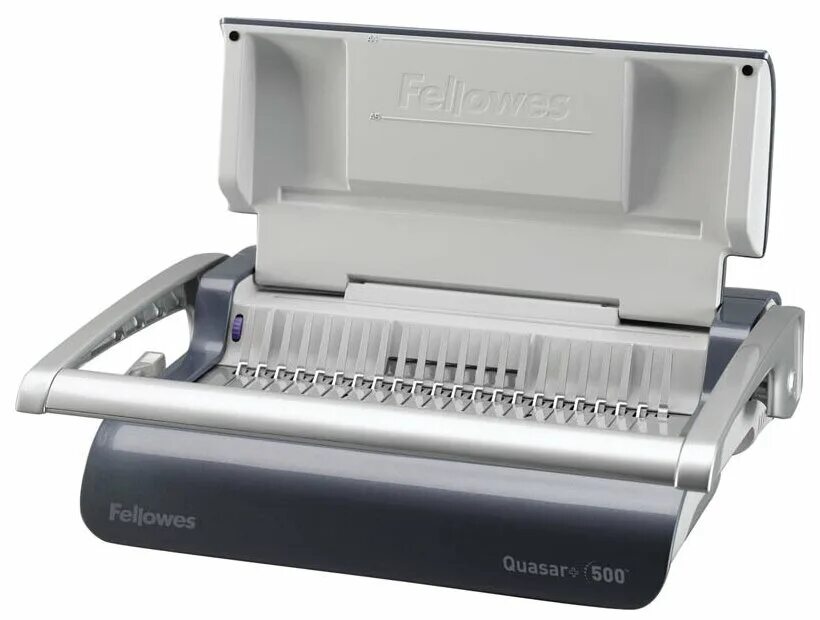 Переплетчик fellowes quasar. Брошюровщик fellowes fs-56277 «quasar+. Брошюровщик fellowes fs-56277 «quasar+. Переплетчик fellowes quasar+. Fellowes quasar e 500.