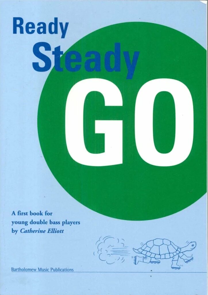 Ready steady перевод. Ready, steady, go!. Реди стеди гоу перевод. Oakenfold ready steady go. Ready steady go перевод.