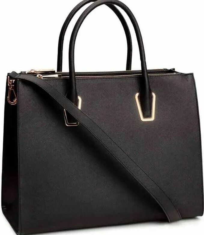 Сумка weekender. Тоут тенданс. Сумка шоппер белая кожаная. Сумка hm leternite. Сумка тоут h&m.