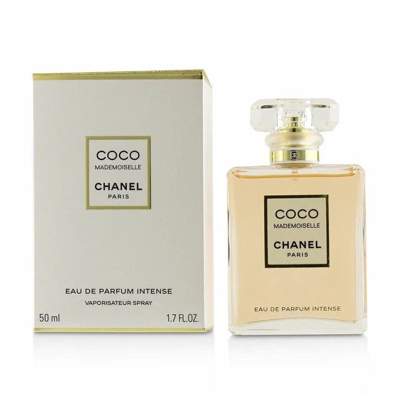 Chanel coco mademoiselle отзывы. Коко Шанель Интенс. Шанель Коко мадемуазель Интенс. Шанель мадмуазель Интенс. Туалетная вода Chanel Coco Mademoiselle 50 мл.