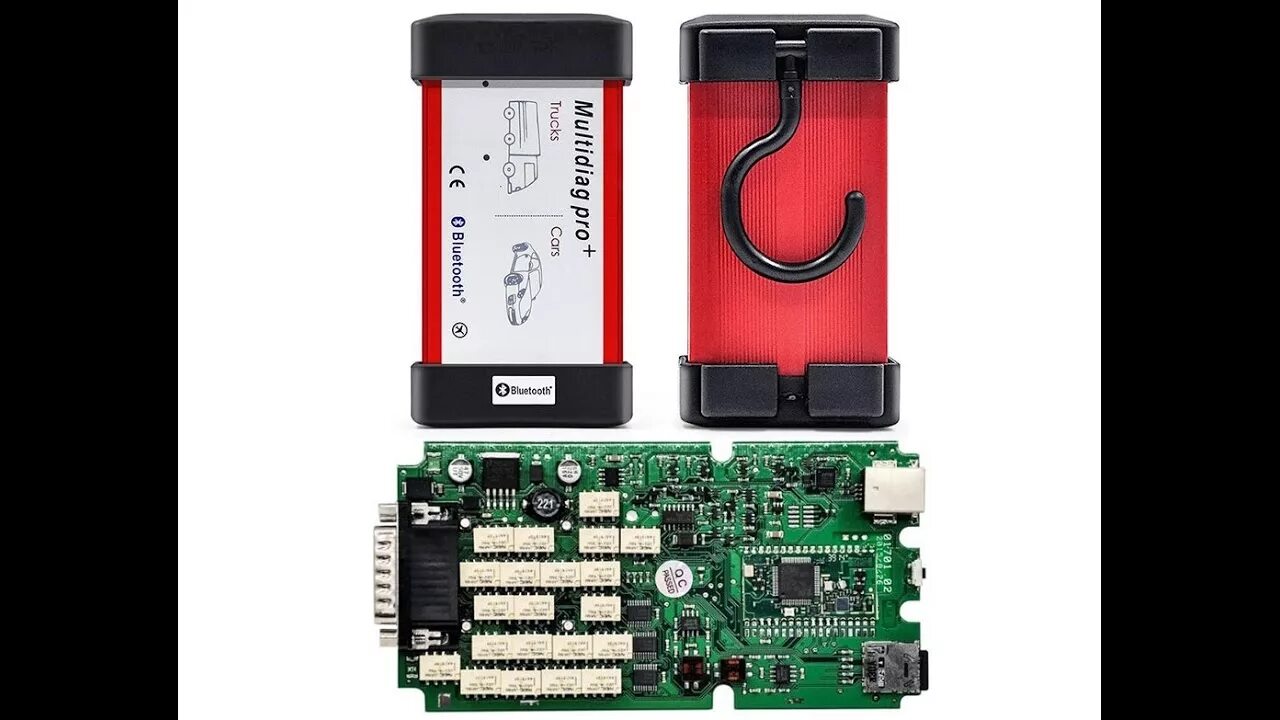 Delphi ds150e cdp. Делфи дс150е. delphi ds150e. автоком одноплатный. сканер делфи дс100.