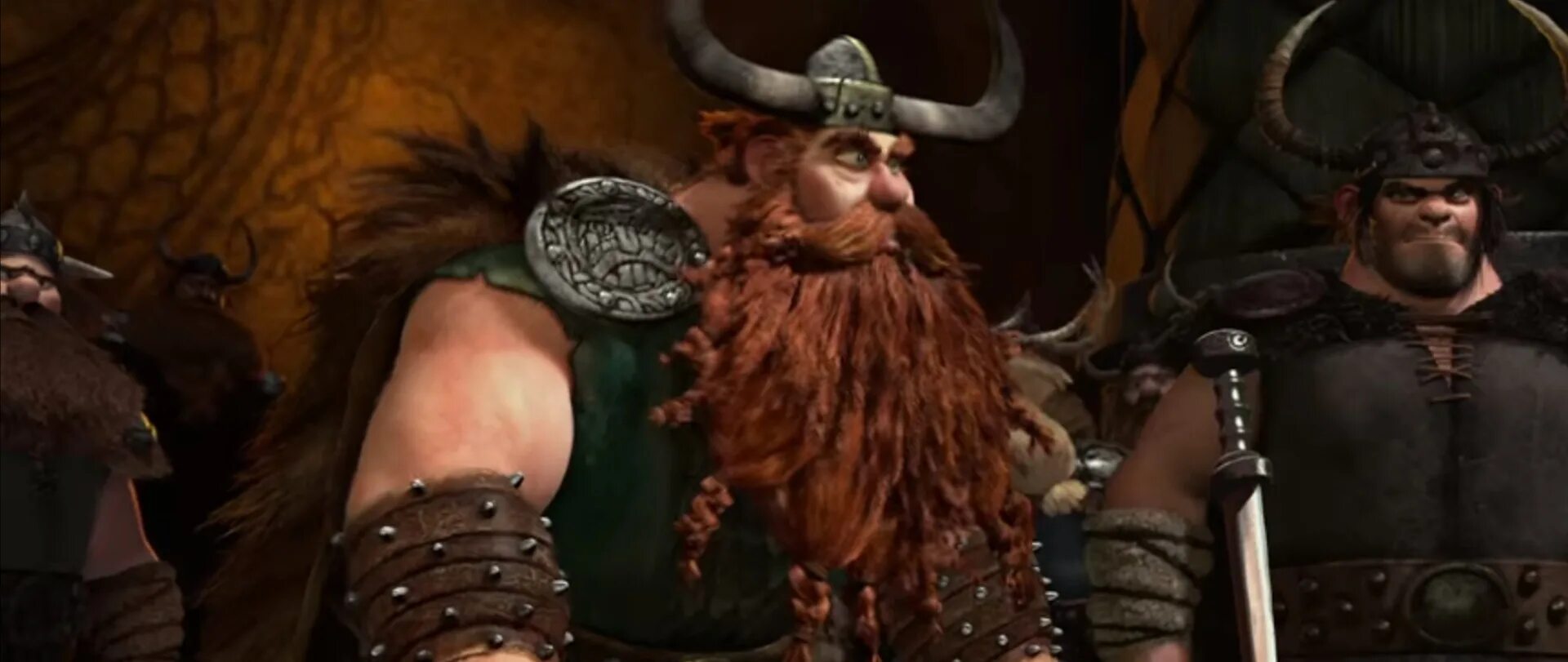 Стоик обширный. Стоик обширный без бороды. Как приручить дракона 2 стоик. Викинг из мультика приручить дракона. Плевака рыгучий.