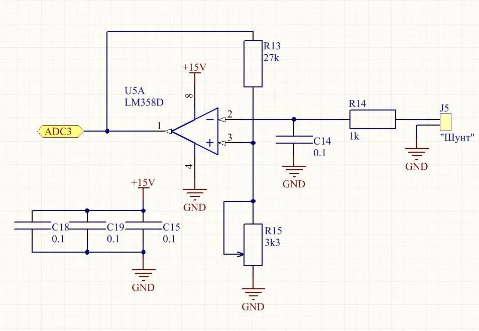 Датчик тока на операционном усилителе lm358. Усилитель на операционном усилителе lm358. Lm358 операционный усилитель. Схемы на операционном усилителе lm358.