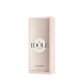 Lancome idole парфюмерная вода