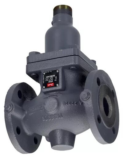 Danfoss dn100. Клапан vfg2 danfoss. клапан регулирующий vfg2 danfoss. клапан перепада давления данфосс vfg2. клапан регулирующий vfs 2, danfoss.