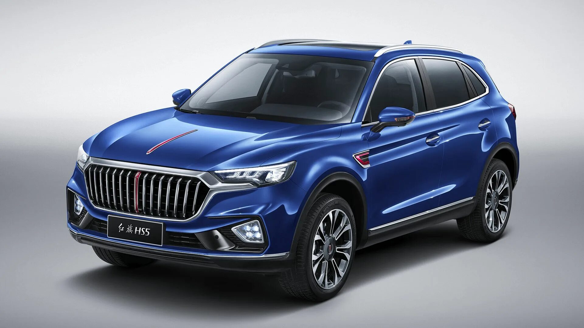 Hs5. Hongqi hs5. hongqi hs5 narxi. хунцы hs5. hongi hs5 40td.