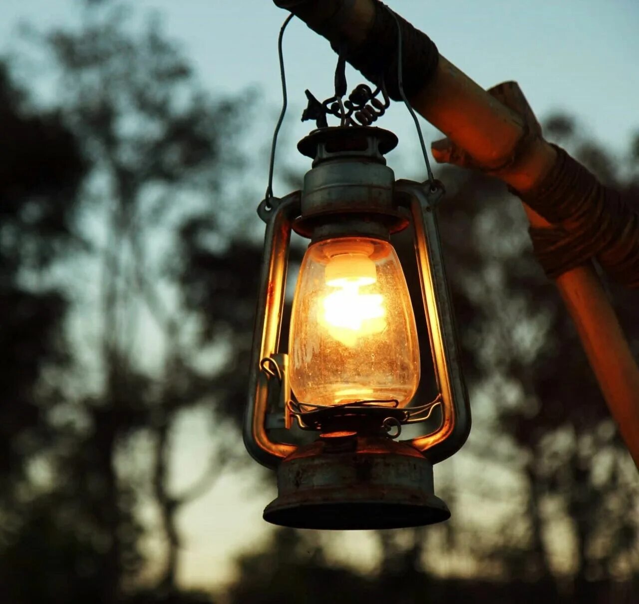 Camping light. Camping Lantern. Led Camping Lamp. Led Camping Light. Lantern Light.