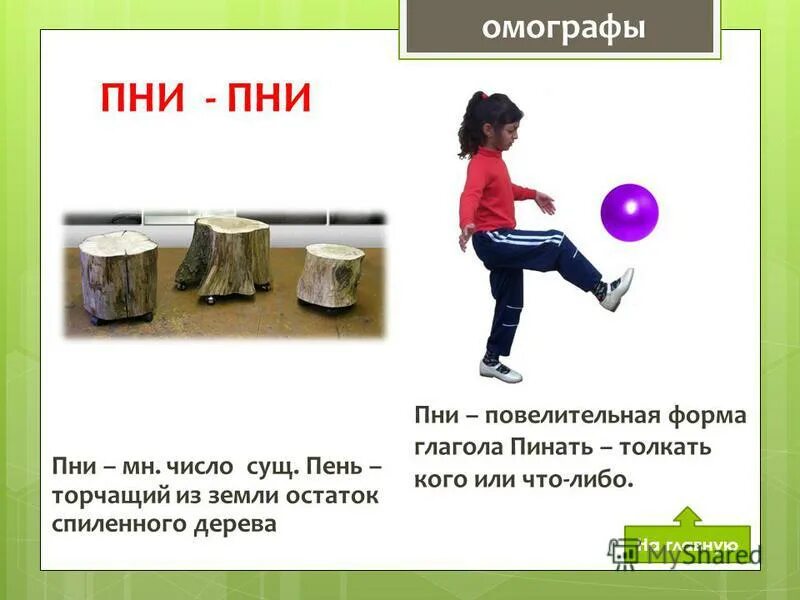 угадай слово фотоаппарат. задания на уменьшительно ласкательные суффиксы. похожее слово 7. похожее слово 7. 4 фото 1 слово.