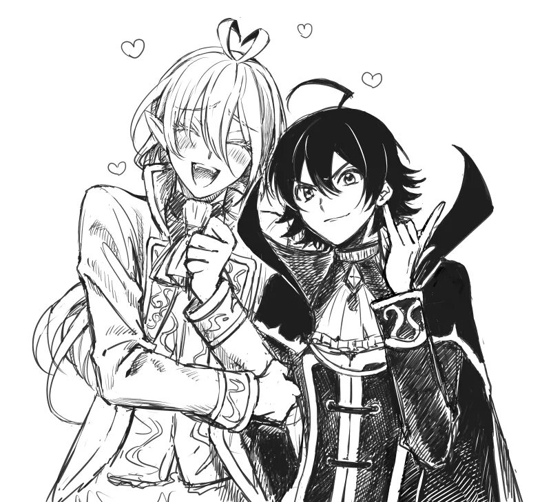 Ирума и асмодей манга. Ирума и асмодей яой. ирума судзуки и асмодей. асмодей аниме ирума. ирума кун и асмодей.